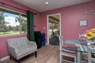 4095 Bonita Rd, Bonita, CA 91902 - Photo 10