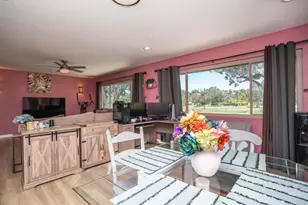 4095 Bonita Rd, Bonita, CA 91902 - Photo 4