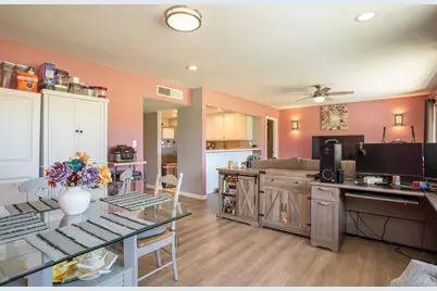 4095 Bonita Rd #228, Bonita, CA 91902 - Photo 2