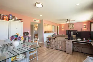 4095 Bonita Rd, Bonita, CA 91902 - Photo 2