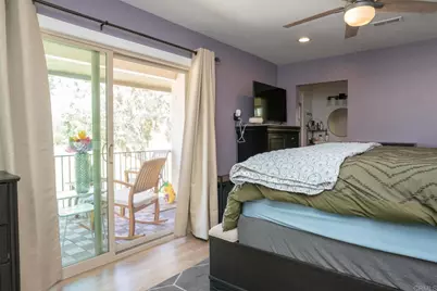 4095 Bonita Rd #228, Bonita, CA 91902 - Photo 16