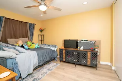 4095 Bonita Rd #228, Bonita, CA 91902 - Photo 20
