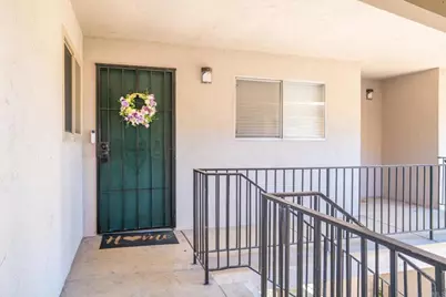 4095 Bonita Rd #228, Bonita, CA 91902 - Photo 2