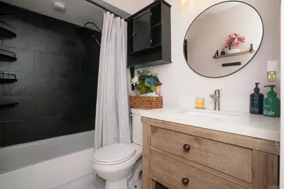 4095 Bonita Rd #228, Bonita, CA 91902 - Photo 12