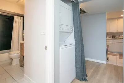 4095 Bonita Rd #228, Bonita, CA 91902 - Photo 12