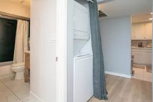 4095 Bonita Rd, Bonita, CA 91902 - Photo 12