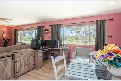 4095 Bonita Rd #228, Bonita, CA 91902 - Photo 10