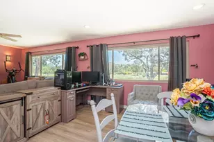4095 Bonita Rd, Bonita, CA 91902 - Photo 10
