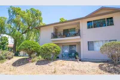 4095 Bonita Rd #228, Bonita, CA 91902 - Photo 22