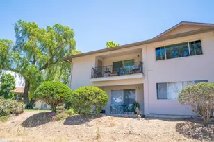 4095 Bonita Rd, Bonita, CA 91902 - Photo 22