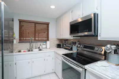 4095 Bonita Rd #228, Bonita, CA 91902 - Photo 8