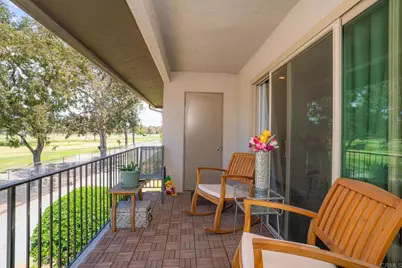 4095 Bonita Rd #228, Bonita, CA 91902 - Photo 16