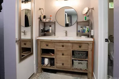 4095 Bonita Rd #228, Bonita, CA 91902 - Photo 18