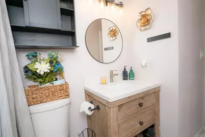 4095 Bonita Rd #228, Bonita, CA 91902 - Photo 14