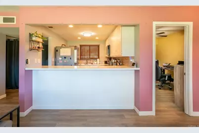 4095 Bonita Rd #228, Bonita, CA 91902 - Photo 4