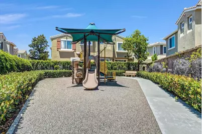 27571 Darrington Avenue #2, Murrieta, CA 92562 - Photo 26