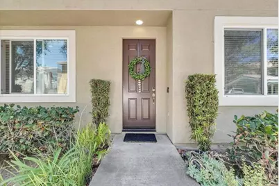27571 Darrington Avenue #2, Murrieta, CA 92562 - Photo 4