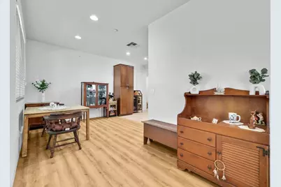 27571 Darrington Avenue #2, Murrieta, CA 92562 - Photo 6
