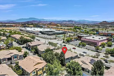 27571 Darrington Avenue #2, Murrieta, CA 92562 - Photo 34