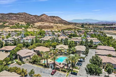 27571 Darrington Avenue #2, Murrieta, CA 92562 - Photo 36