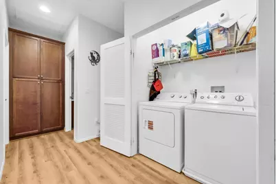 27571 Darrington Avenue #2, Murrieta, CA 92562 - Photo 16