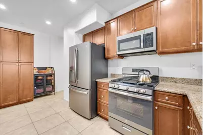 27571 Darrington Avenue #2, Murrieta, CA 92562 - Photo 12