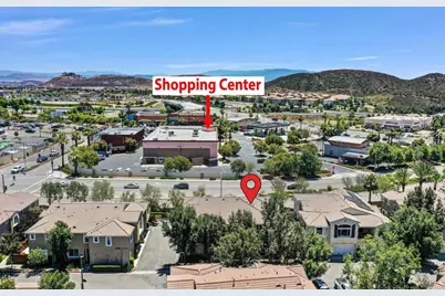 27571 Darrington Avenue #2, Murrieta, CA 92562 - Photo 32