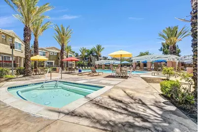 27571 Darrington Avenue #2, Murrieta, CA 92562 - Photo 28