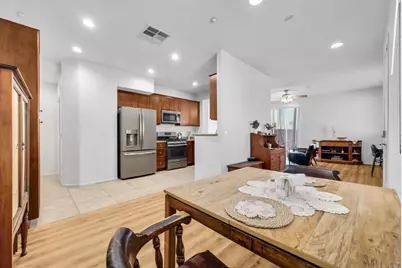 27571 Darrington Avenue #2, Murrieta, CA 92562 - Photo 10