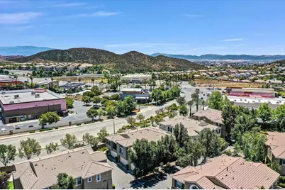 27571 Darrington Avenue #2, Murrieta, CA 92562 - Photo 30