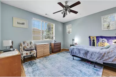 27571 Darrington Avenue #2, Murrieta, CA 92562 - Photo 20
