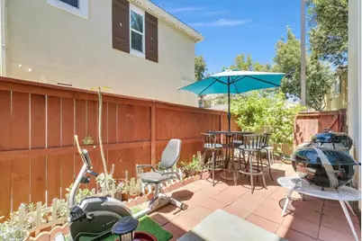 27571 Darrington Avenue #2, Murrieta, CA 92562 - Photo 24