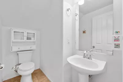 27571 Darrington Avenue #2, Murrieta, CA 92562 - Photo 14