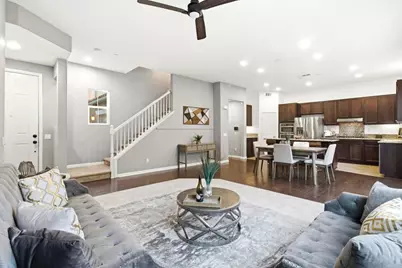 1508 Carpinteria Street, Chula Vista, CA 91913 - Photo 4