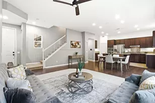 1508 Carpinteria St, Chula Vista, CA 91913 - Photo 4