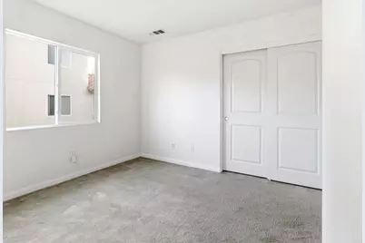 1508 Carpinteria Street, Chula Vista, CA 91913 - Photo 30