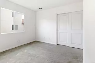 1508 Carpinteria St, Chula Vista, CA 91913 - Photo 30