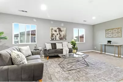1508 Carpinteria Street, Chula Vista, CA 91913 - Photo 20