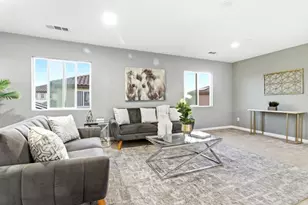 1508 Carpinteria St, Chula Vista, CA 91913 - Photo 20