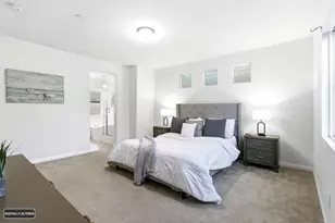 1508 Carpinteria St, Chula Vista, CA 91913 - Photo 14