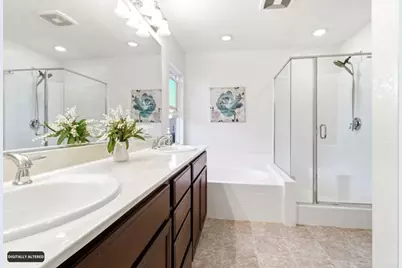 1508 Carpinteria Street, Chula Vista, CA 91913 - Photo 16