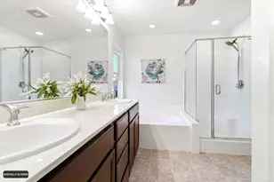 1508 Carpinteria St, Chula Vista, CA 91913 - Photo 16