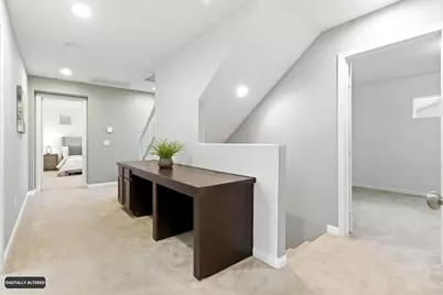 1508 Carpinteria Street, Chula Vista, CA 91913 - Photo 18