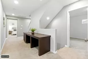 1508 Carpinteria St, Chula Vista, CA 91913 - Photo 18