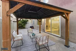 1508 Carpinteria St, Chula Vista, CA 91913 - Photo 34