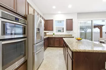 1508 Carpinteria Street, Chula Vista, CA 91913 - Photo 10