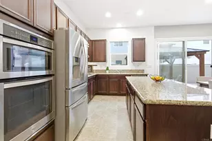 1508 Carpinteria St, Chula Vista, CA 91913 - Photo 10