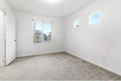 1508 Carpinteria Street, Chula Vista, CA 91913 - Photo 28