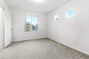 1508 Carpinteria St, Chula Vista, CA 91913 - Photo 28