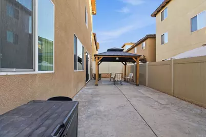 1508 Carpinteria Street, Chula Vista, CA 91913 - Photo 36